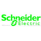 SCHNEIDER SCHNEIDER